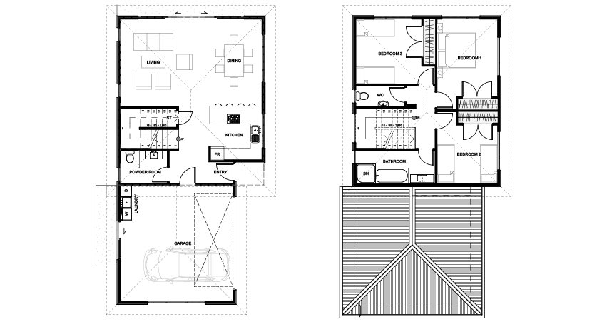 Marsden-Floor-Plan-850-x-450-01.jpg