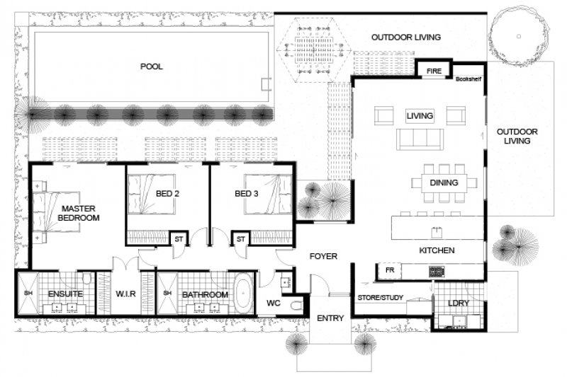 Pukeko-Floor-Plan-850-x-450-01.jpg