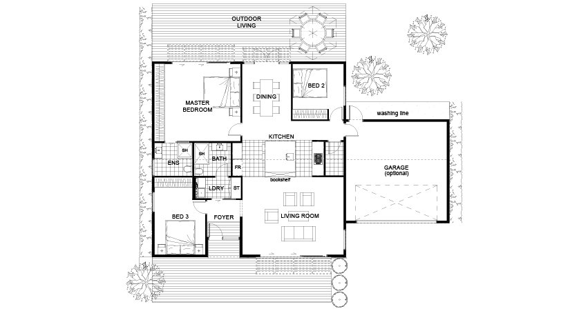 Kingfisher-Floor-Plan-850-x-450-01.jpg