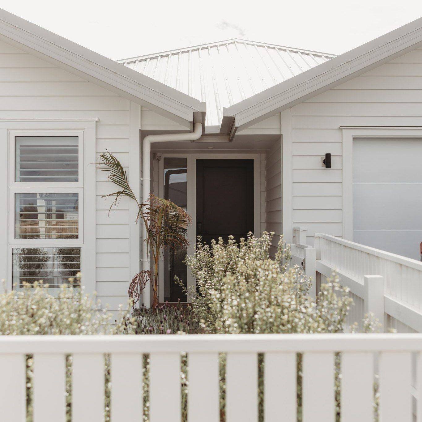 We are so excited to share these stunning images from a recent client build in Berryfields, Richmond 🧡🏠
#design #dreamhome #inspiration #styleinspo