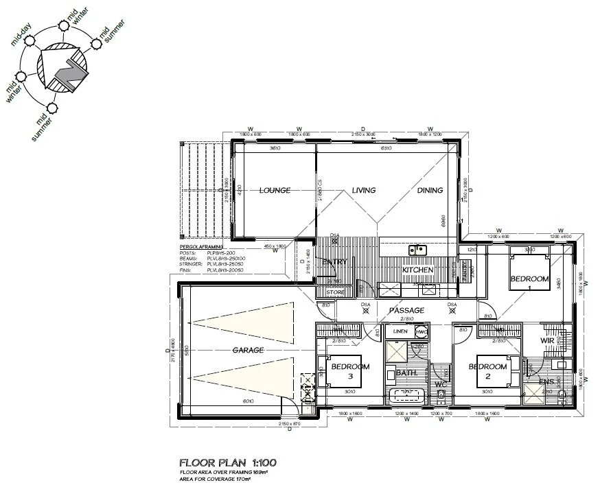 Clean Floor Plan.jpg