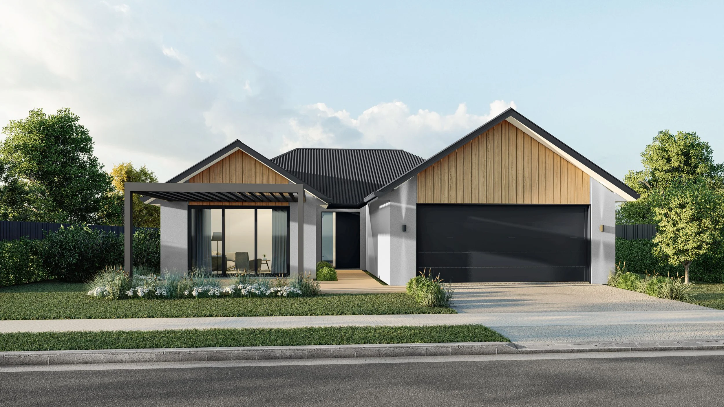 6 Ara O Te Atiawa Render update.jpg