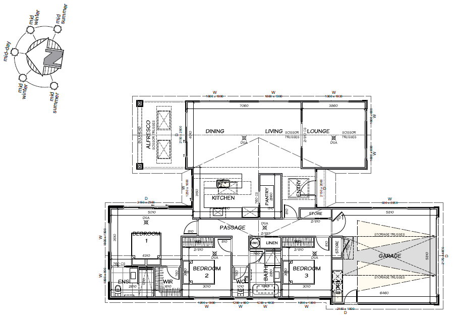 Floor plan for website.png