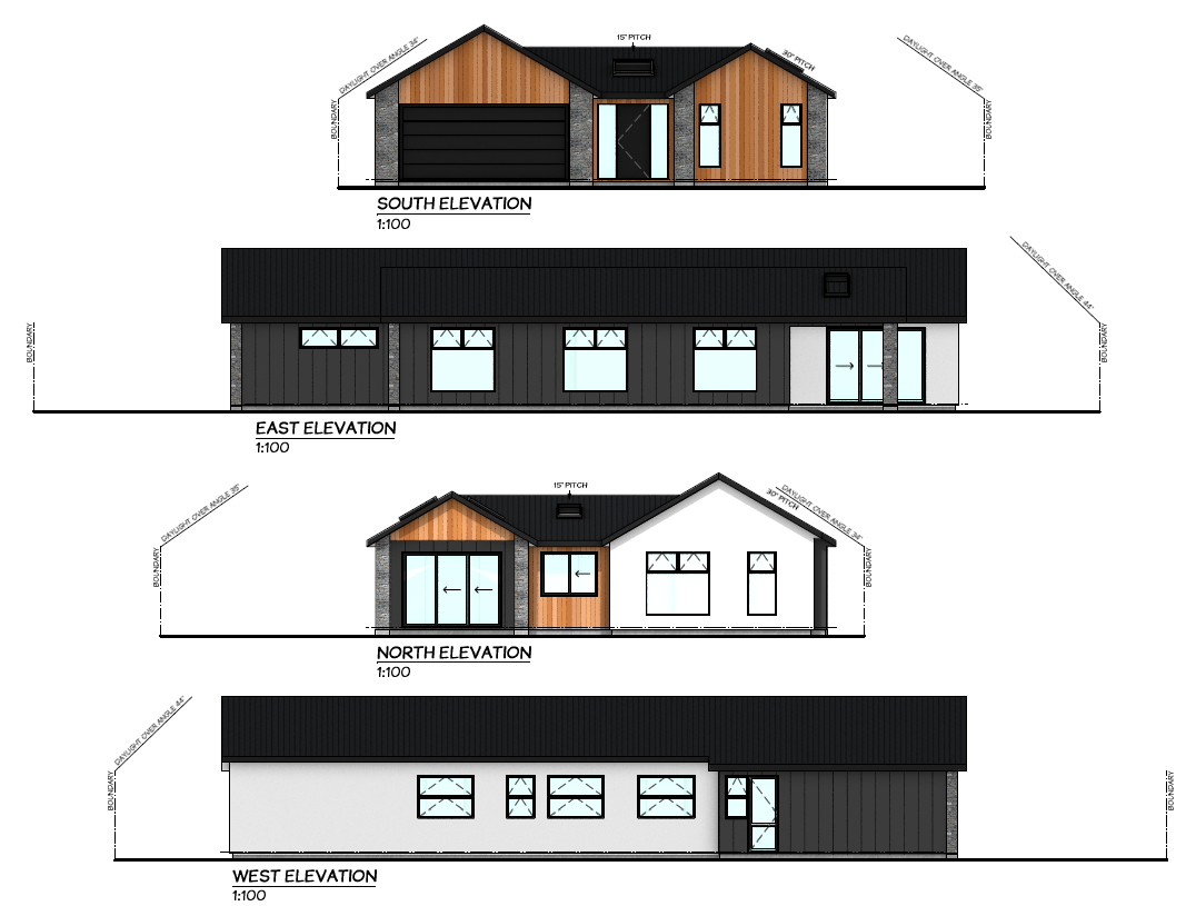 Elevations for website.png