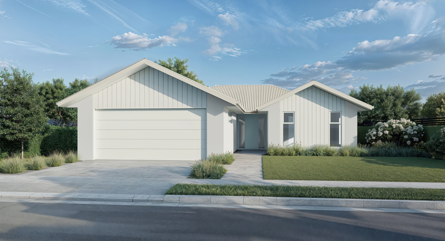 Exterior for website.png