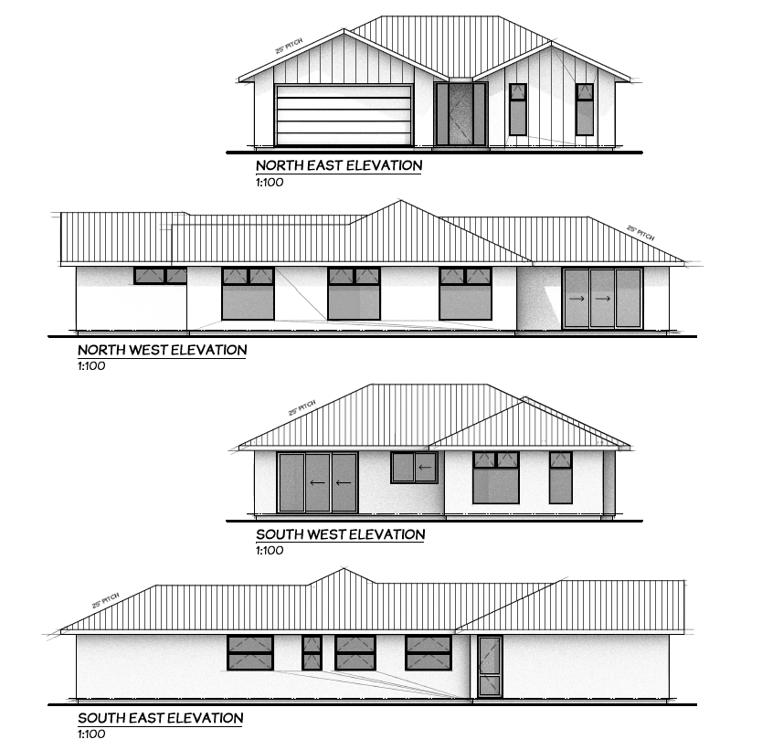 Elevations for website.png
