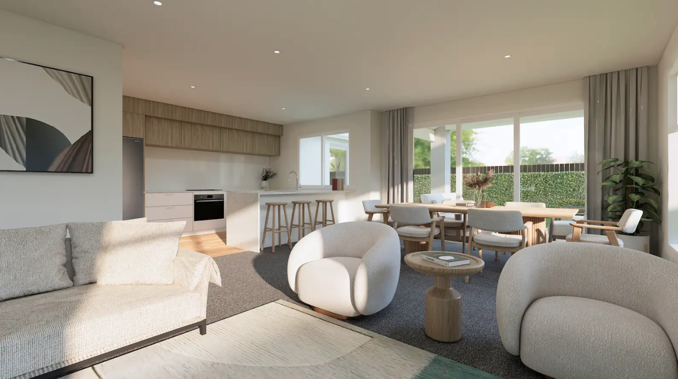 Interior render for website.png