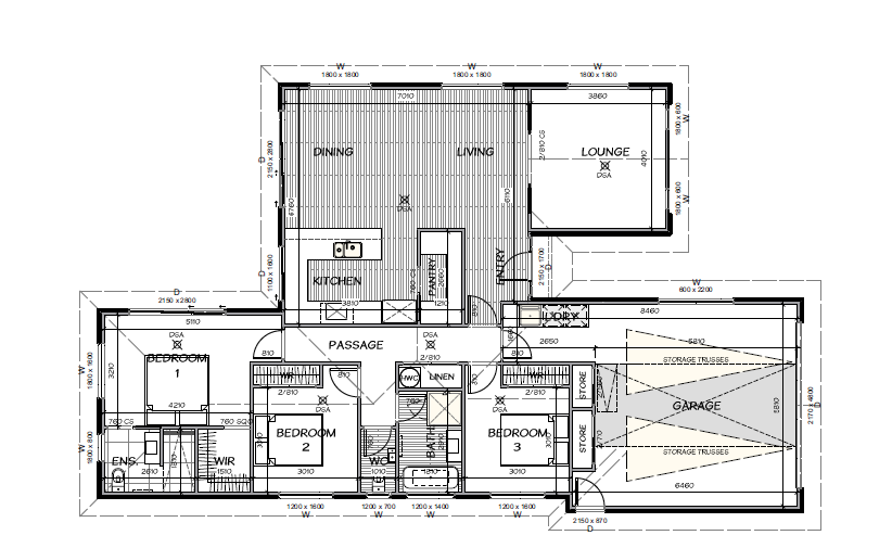 Floor plan for website.png