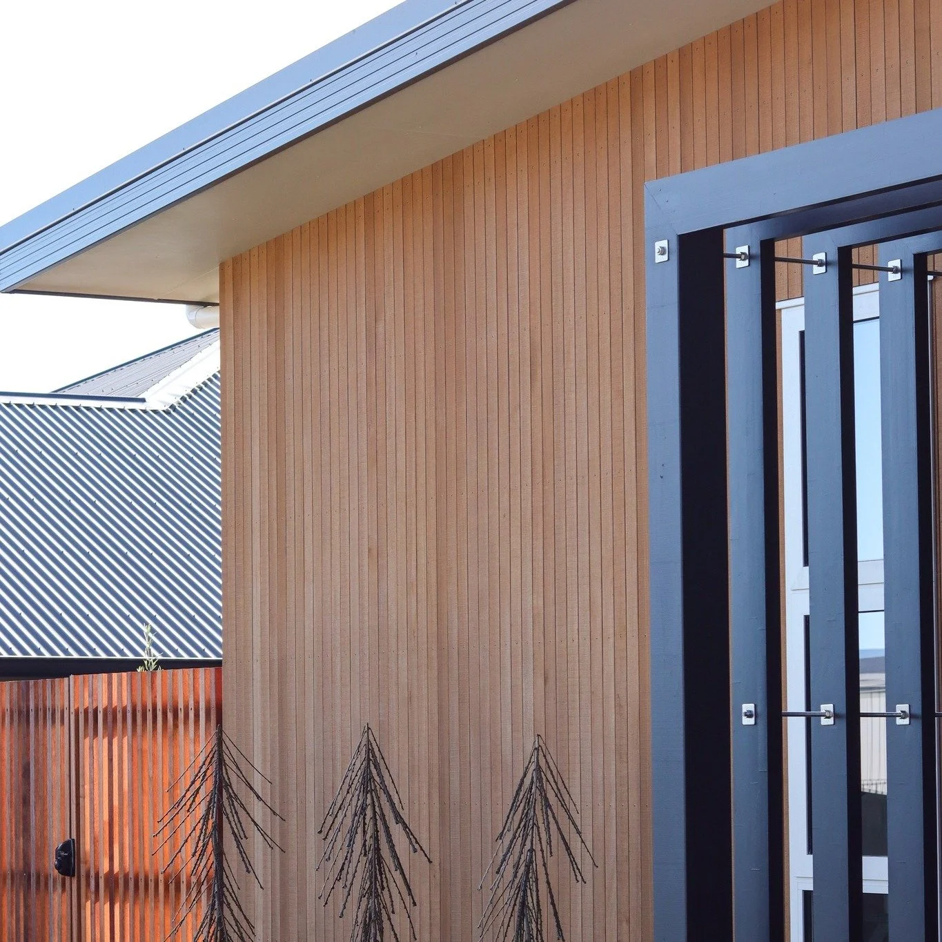 🏡 Have you seen our new showhome?
Come and see where dream builds begin ✨

Our doors are open every day from 1&ndash;4pm &ndash; pop in, get inspired, and imagine the possibilities. From clever design to thoughtful finishes, this space is full of id