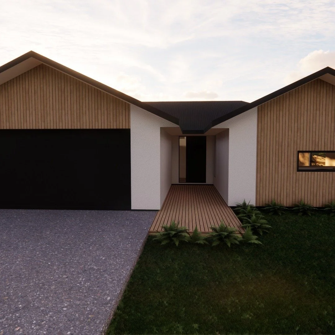 TWO house &amp; land opportunities &ndash; waiting for you! 🏡
A chance to make it your own &ndash; local living with everything you need right on your doorstep. Close to schools, shops, and all the essentials &ndash; these won't last long!

🏠 1 Oak