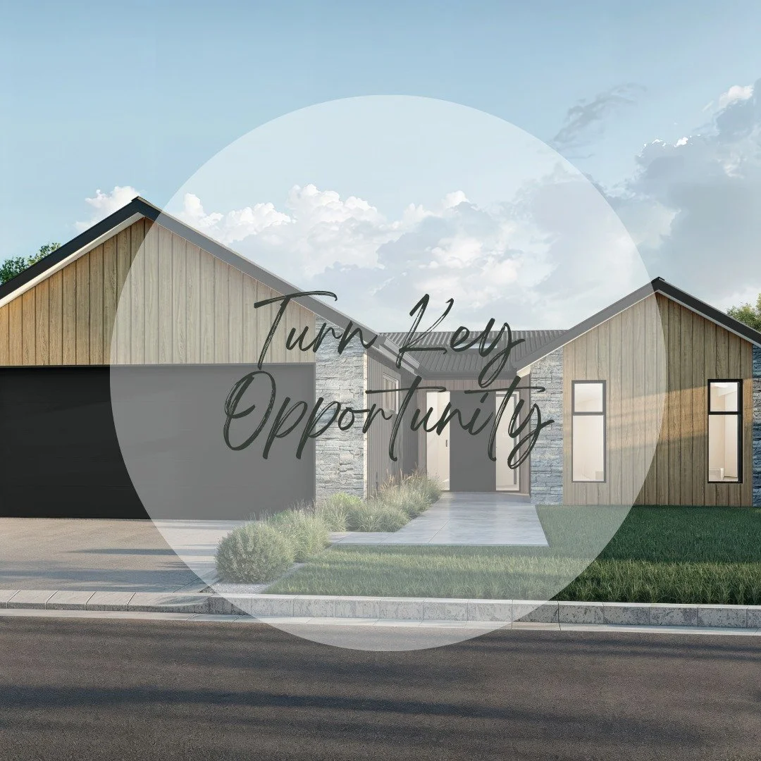 This turn-key opportunity is taking shape 🏡✨

📍 Located in an up-and-coming area of Richmond, this home is not to be missed.
Watch this space for more exciting updates as we progress.

📞 Contact us on 03 543 9002 or email hello@homesbyorange.co.nz