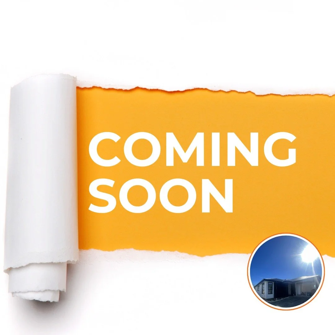 ✨ Watch this space ✨

This turnkey opportunity in Richmond is so close to the finish line &ndash; and you won&rsquo;t want to miss it! 🏡 Stay tuned for open home details happening this weekend. 👀