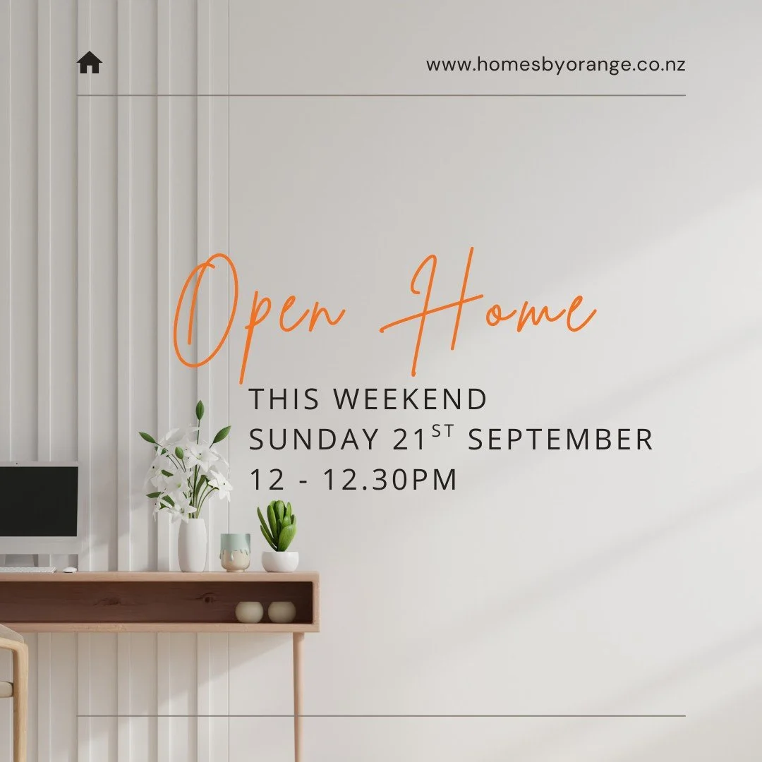 - OPEN HOME - Due for completion end September

📍 15b Lowry Street, Richmond
💰 Asking Price: $769,000

🛏 3 bedrooms
🛁 2 bathrooms, separate toilet &amp; ensuite
🚗 Single garage
📐 145m&sup2; of low-maintenance living
🌿 Landscaping included

✨ S