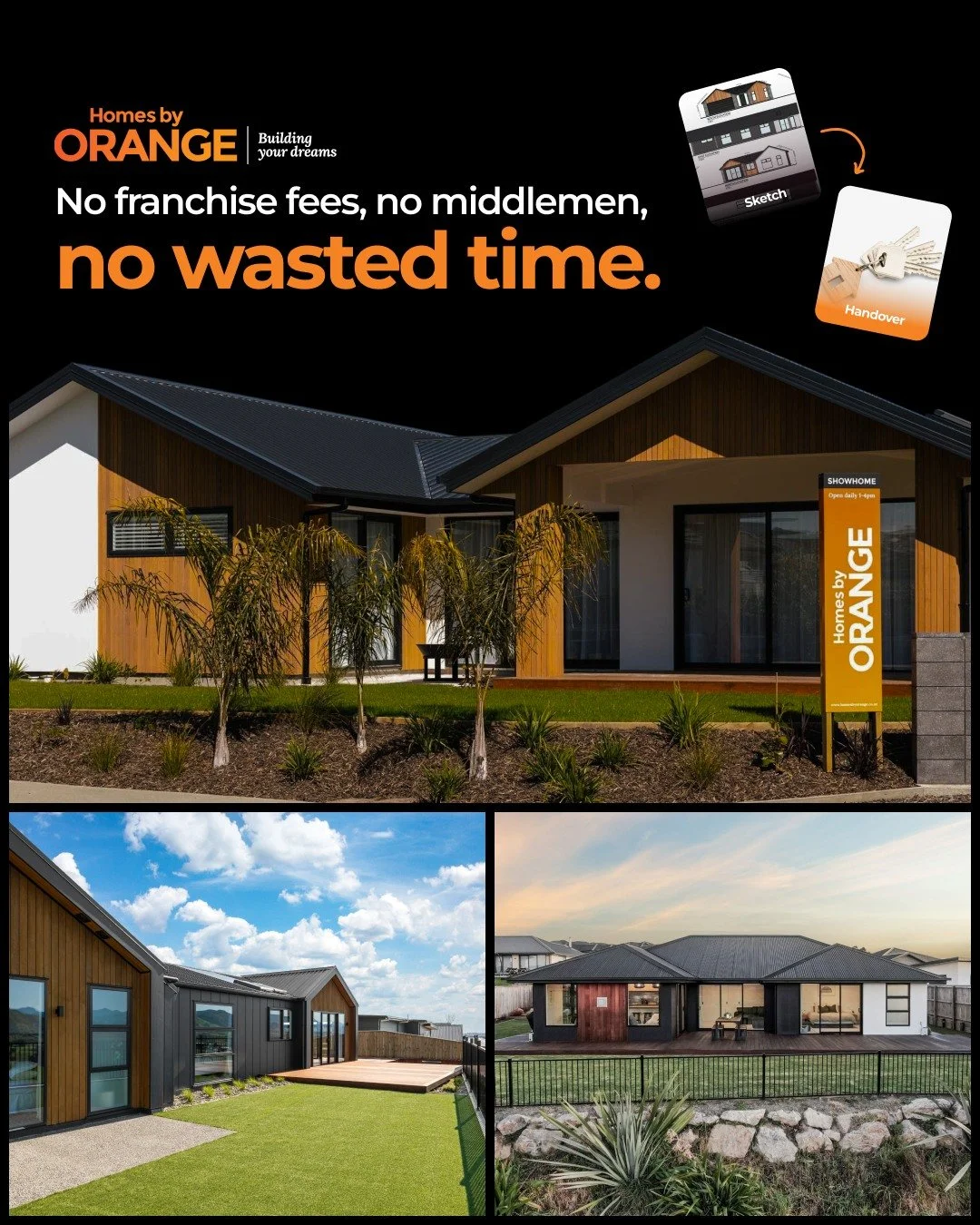 🏗️ Building Made Simple for Investors 🏗️

No unnecessary delays. No wasted time. Just smart, streamlined building solutions that deliver results. Whether it&rsquo;s your first investment or your next project, we make it easy, efficient, and effecti