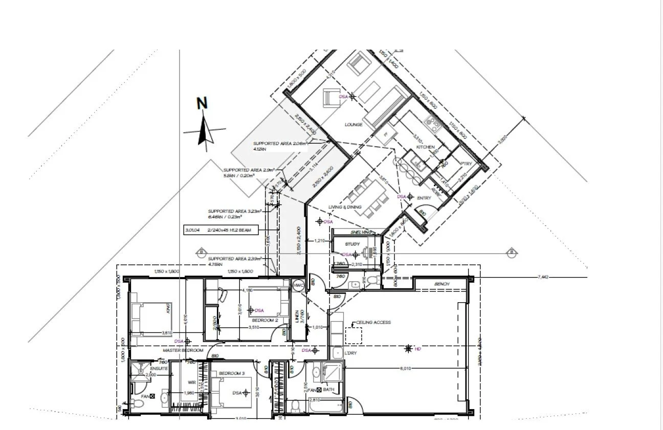 Floor plan for website.jpg