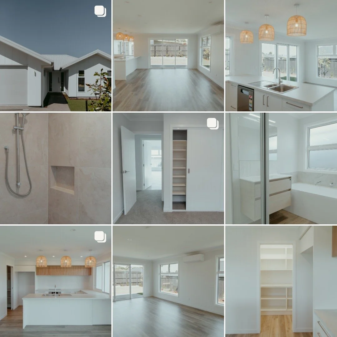 Congratulations to our happy new homeowners 🎉
Another turnkey property successfully handed over 🏠
Contact us to learn more about our current and upcoming turnkey opportunities ☎

 #NewHome #BuildingYourDreams