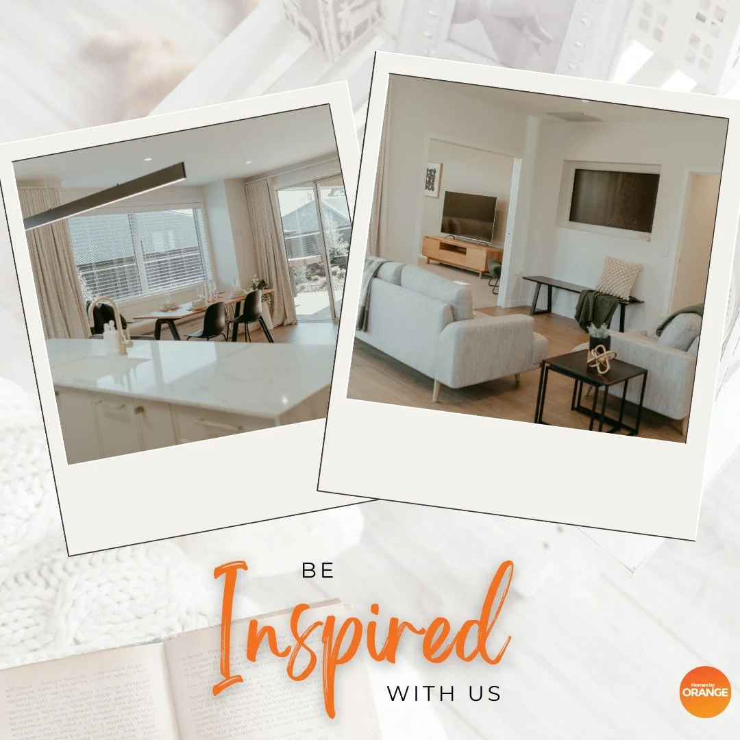 Looking to build your dream home in the new year? 🏡✨ 

Visit us this weekend at 11 Poukirikiri Place for all the inspiration you need to start building your dream home 🏠