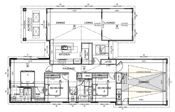 Floor plan for website.png