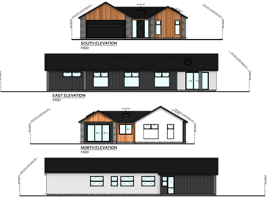 Elevations for website.png