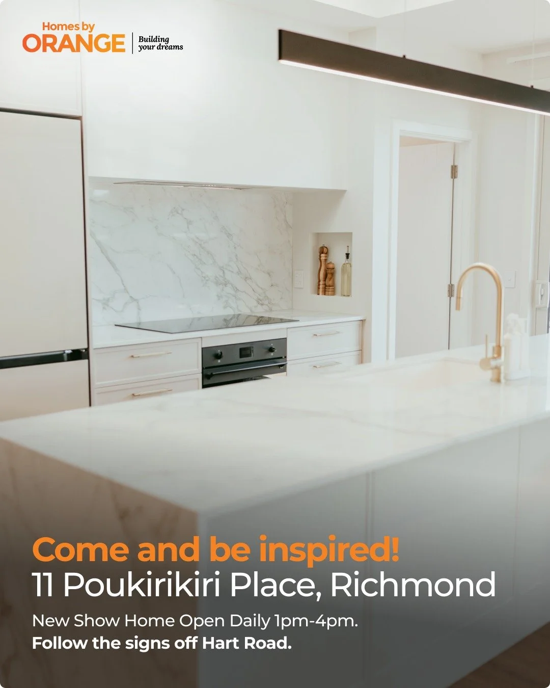 🔑 Build With Confidence

Building doesn&rsquo;t have to be overwhelming.

Visit our show home and see the quality, layout, and attention to detail that sets us apart. We&rsquo;re here to answer your questions and guide you through every step of the 