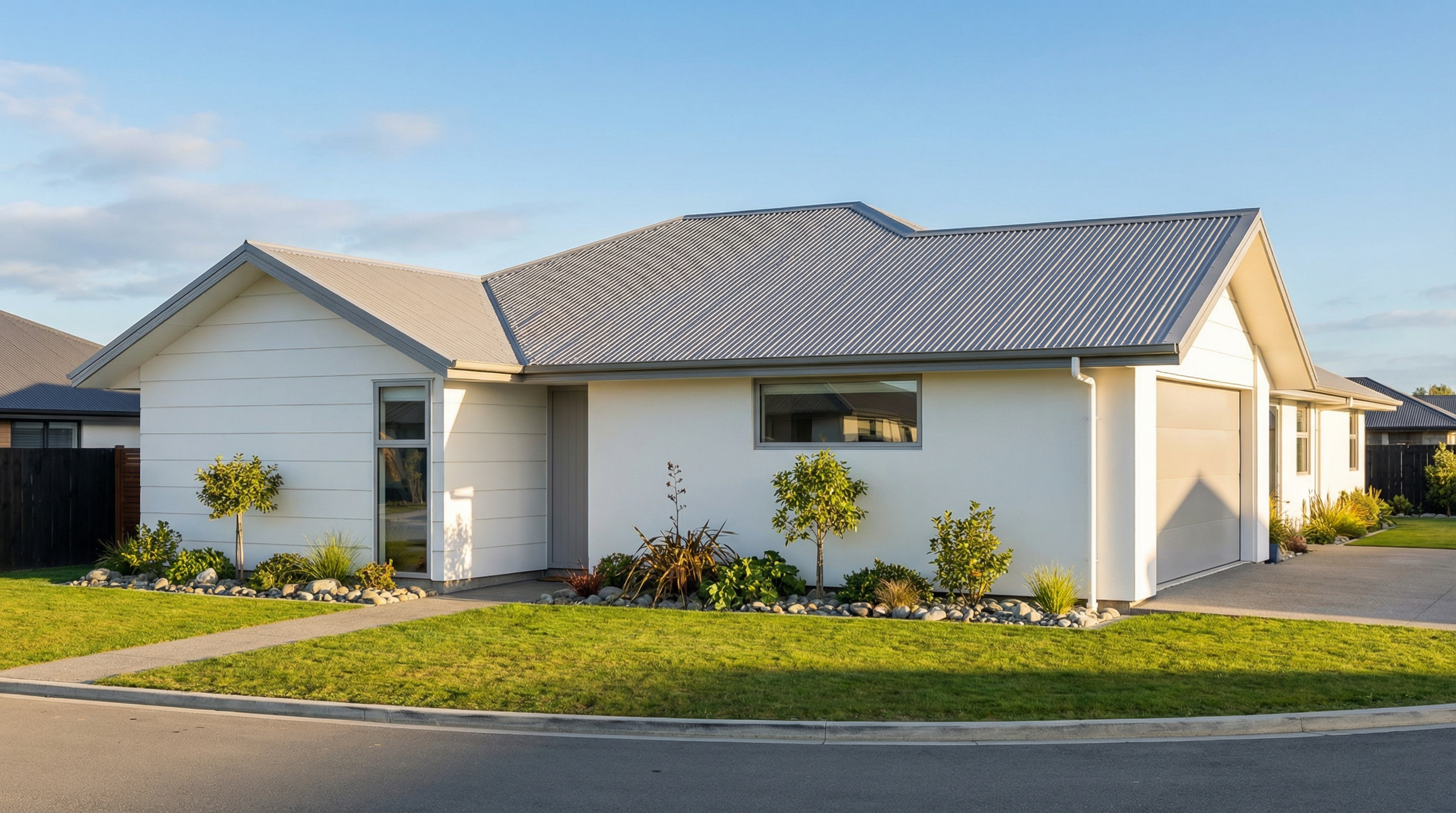 PSL25514 - Ext Render.png