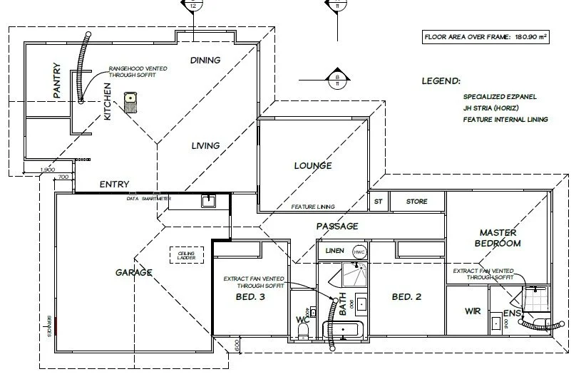 Floor Plan for Trade me.jpg