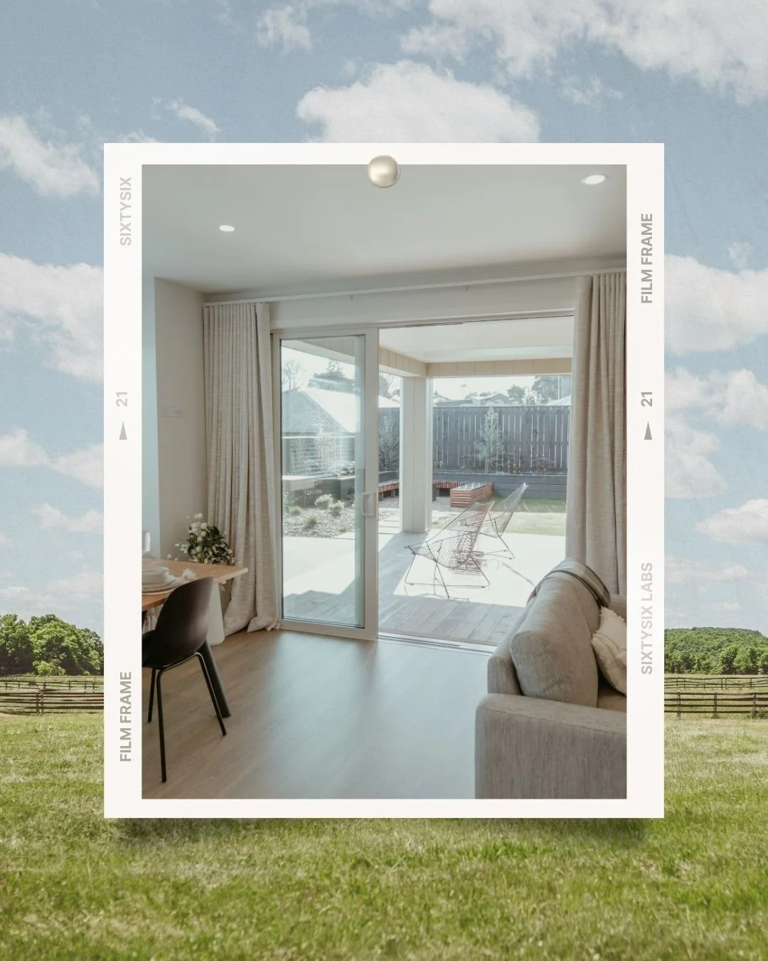 Imagine living in a home designed just for you ✨🏠

Our Show Home is open daily from 1&ndash;4pm, follow the signs off Hart Road to 11 Poukirikiri Place.

Come and explore the spaces, the finishes, and see what&rsquo;s possible for your future home, 