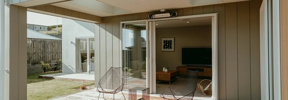 Step-by-Step: What Actually Happens When You Build a Home in Nelson