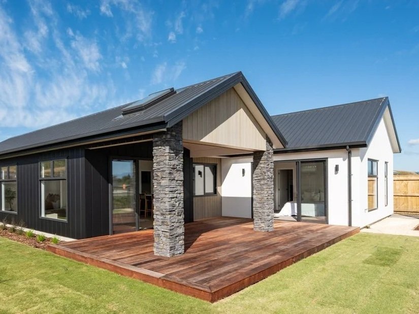 What It Really Costs to Build a Home in Nelson Tasman in 2026