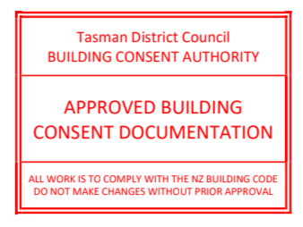 What Council Consents Are Required When Building in Nelson and Tasman?