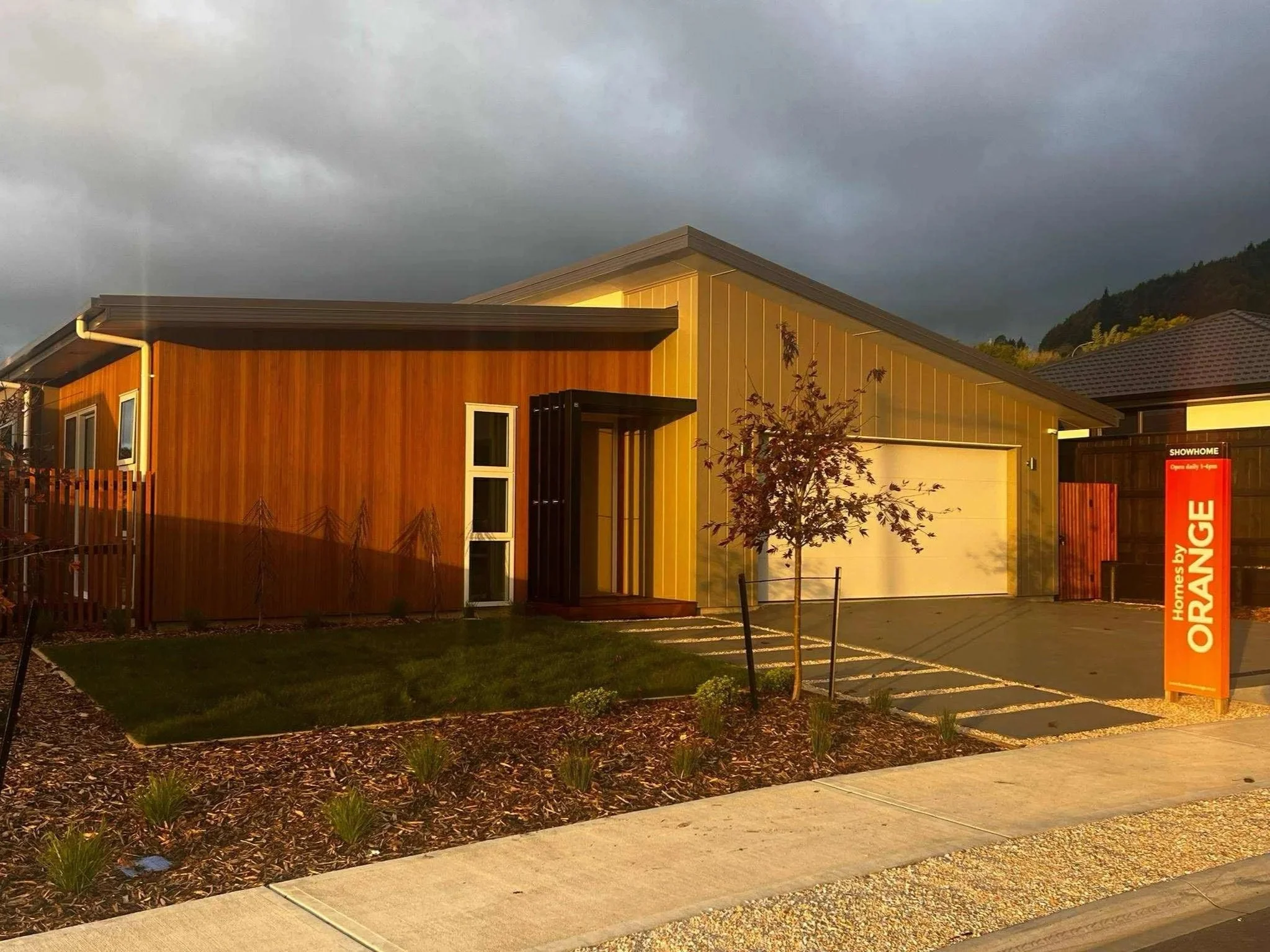 What to Look for When Visiting a Show Home in Nelson