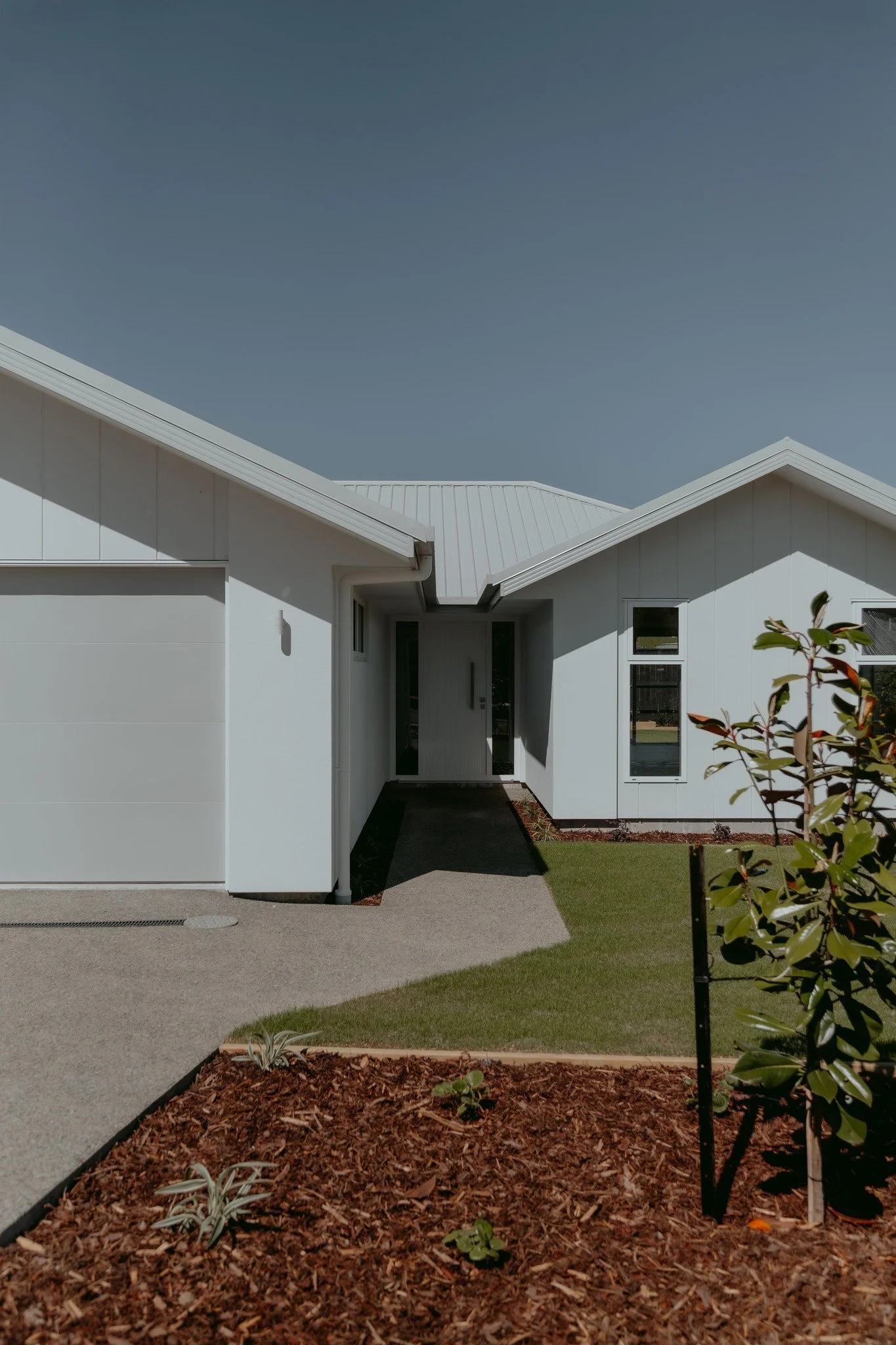Sunshine, space, and a slower pace of life ☀️
Find out why Nelson Tasman is becoming one of New Zealand&rsquo;s most sought-after family destinations in our latest blog&mdash;live now on our website.

https://www.homesbyorange.co.nz/blog/why-so-many-