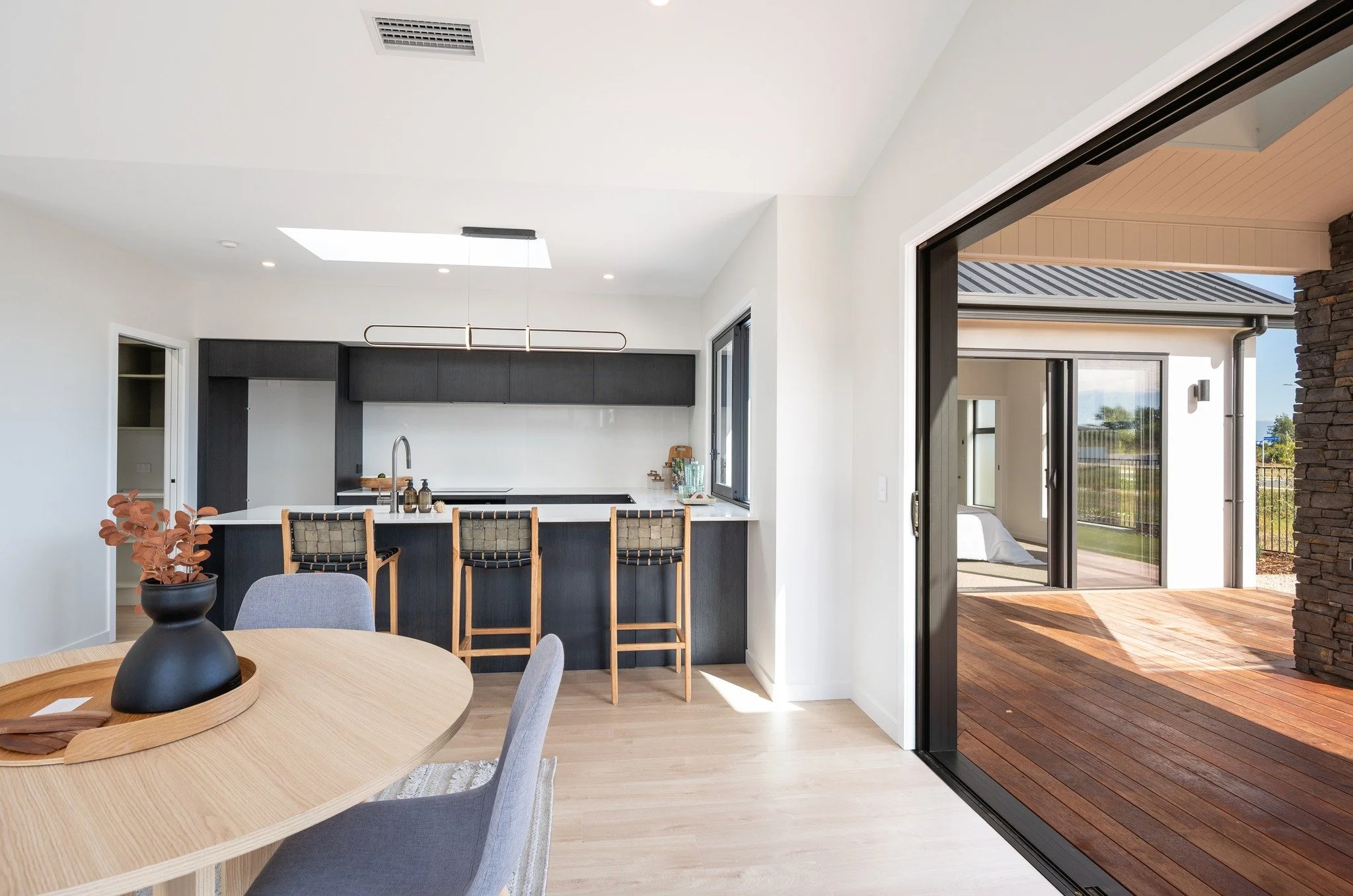 Weekend reading 📖

Thinking about building in Nelson? 🏡
Our latest blog breaks down the council consent process &mdash; what&rsquo;s involved, what to expect, and how to make the journey smoother from the start.

If you&rsquo;re planning a new buil
