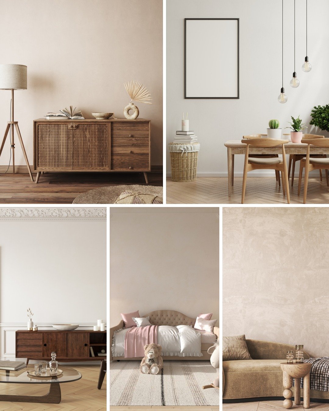 ➡Back on board today and ready to welcome you in! 

Whether you already know exactly what you&rsquo;re after, or need a little help bringing your ideas together, we&rsquo;re here to help every step of the way. Pop in and see us! 🏠🧡✨