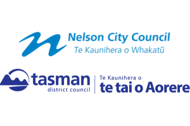What Council Consents Are Required in Nelson City and Tasman District?