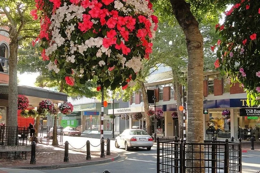 Building in Richmond vs Nelson – What You Need to Know