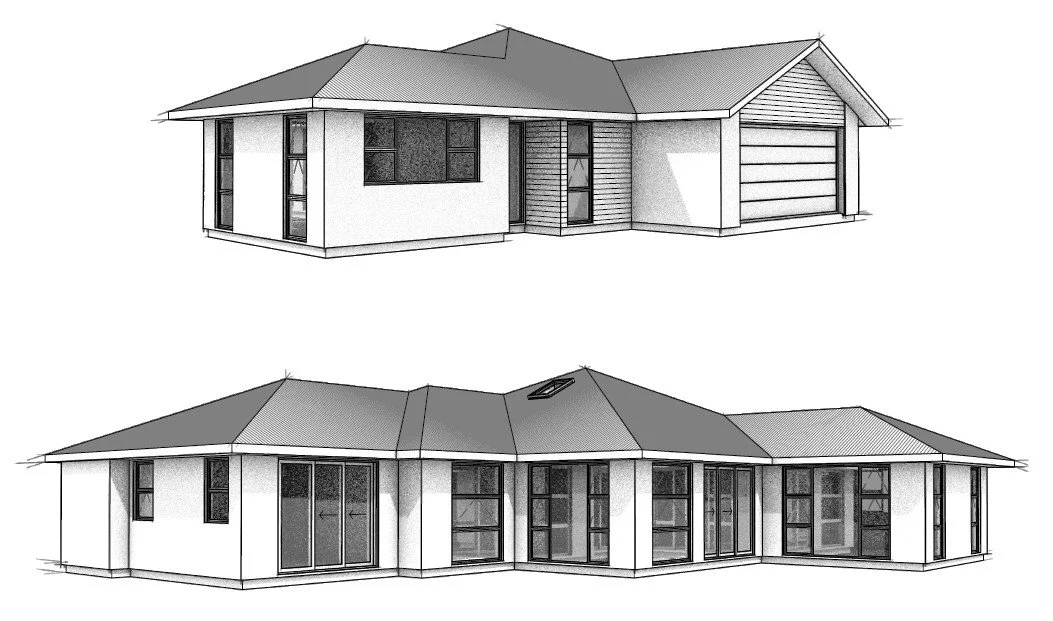 Clean elevations for flyer.jpg