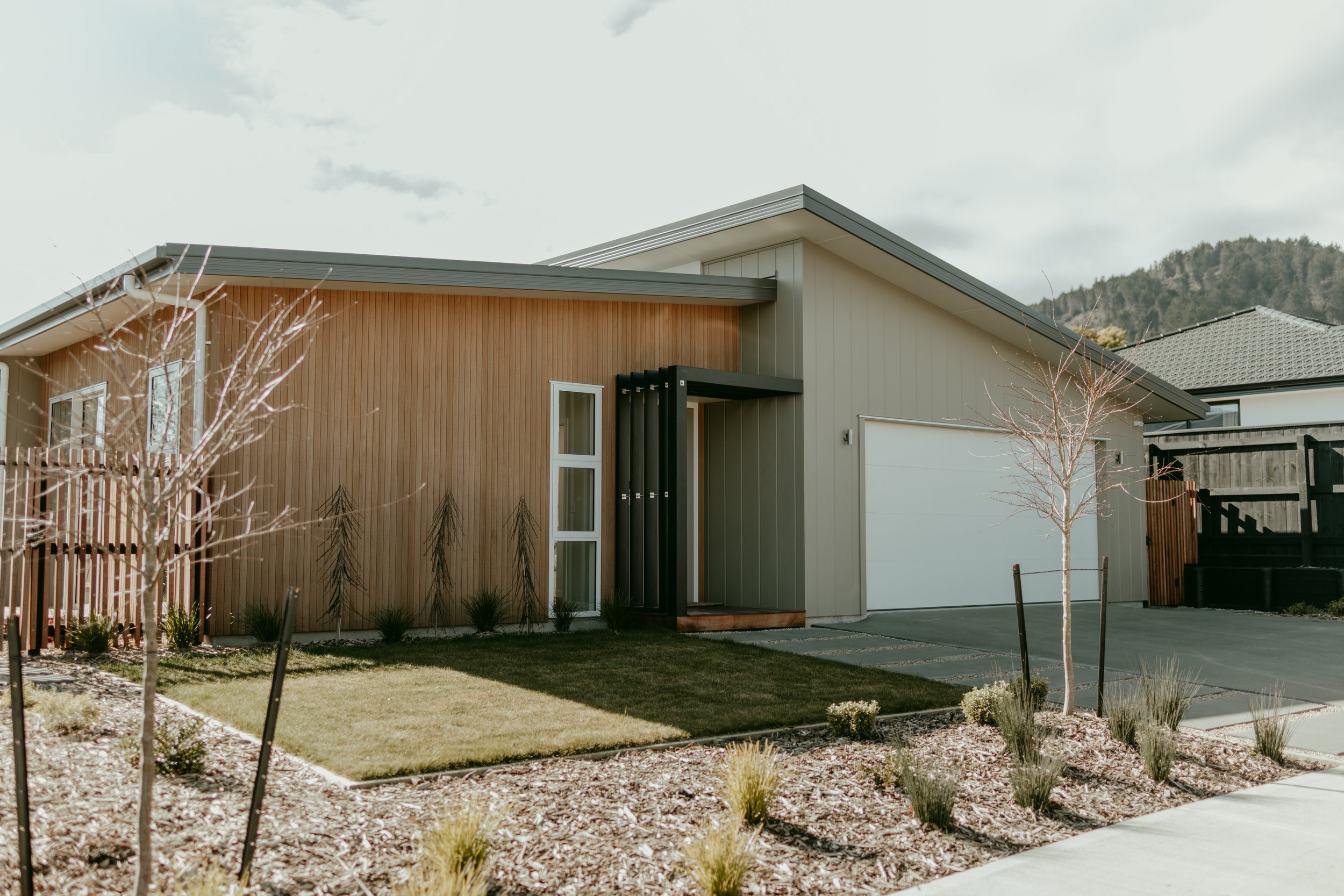 Showhome-49.jpg