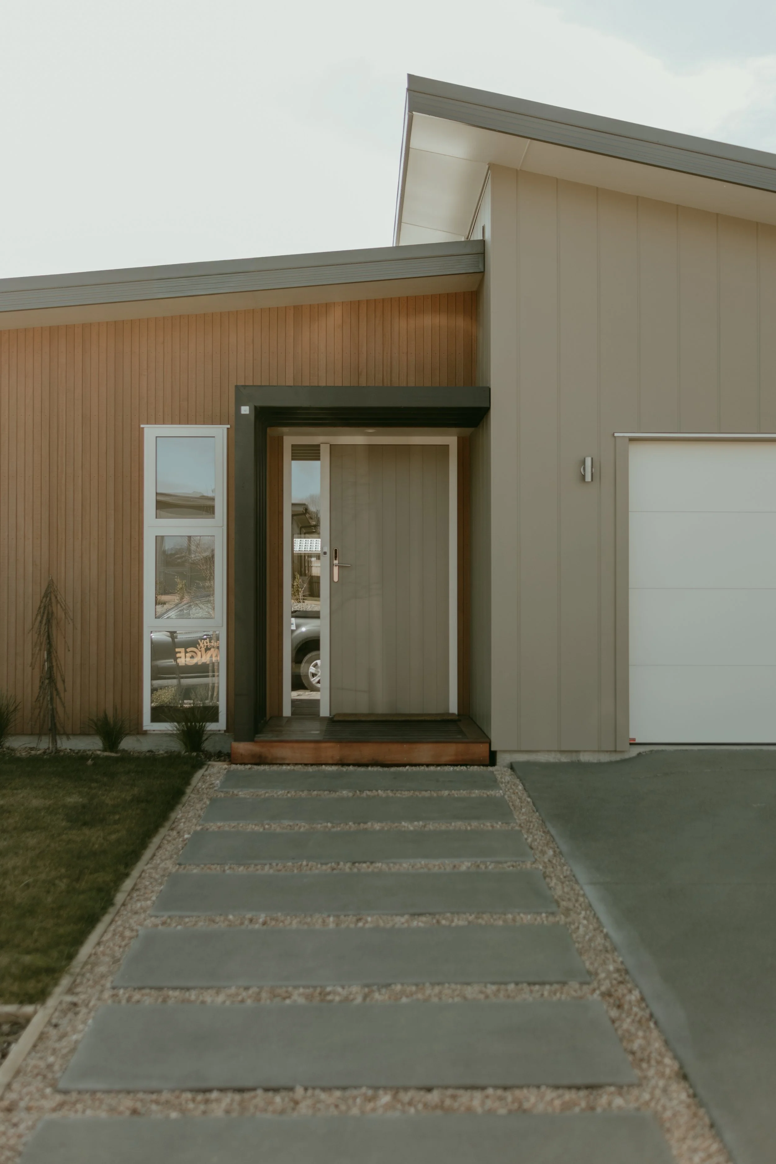 Showhome-48.jpg