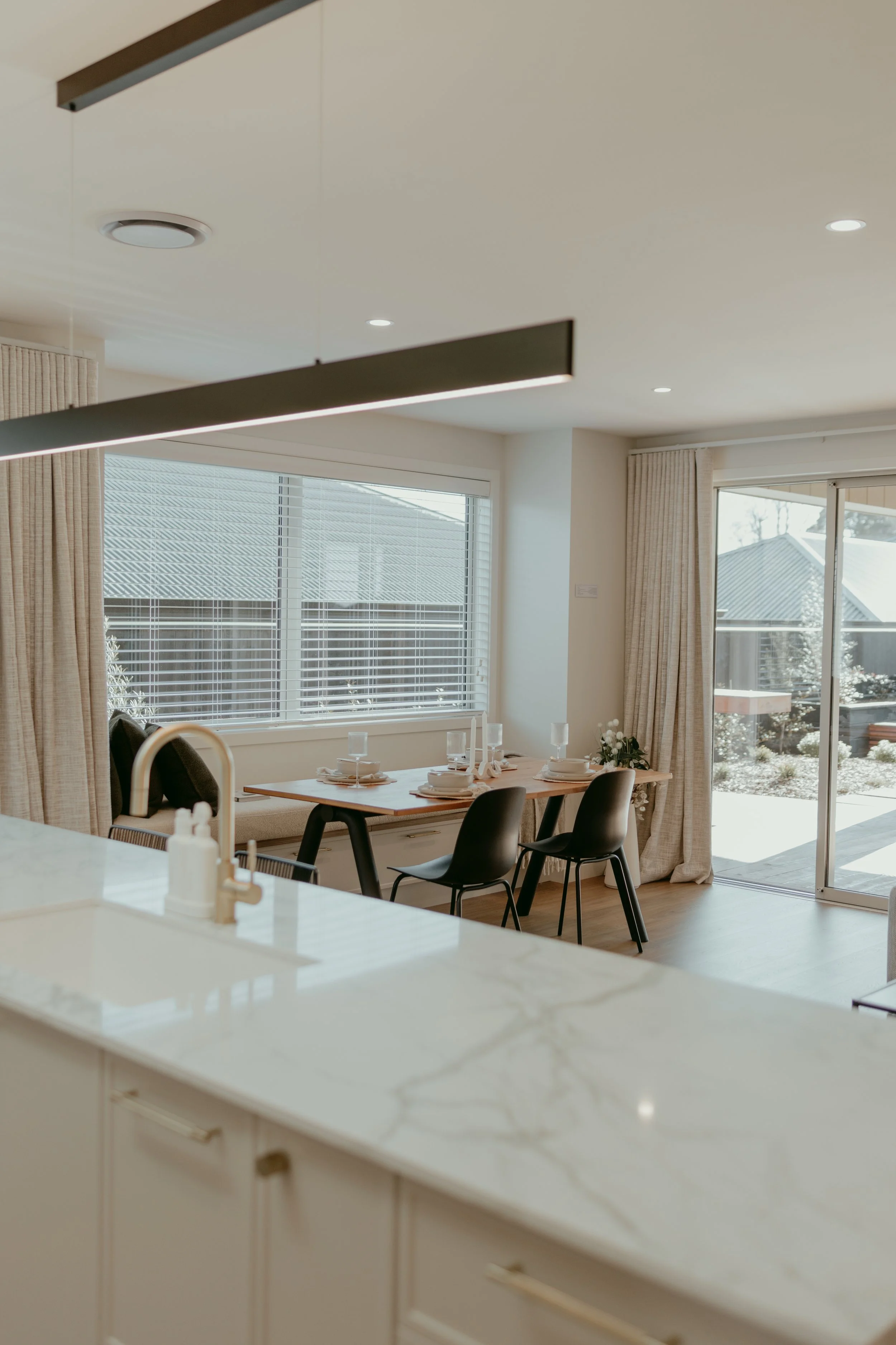Showhome-7.jpg