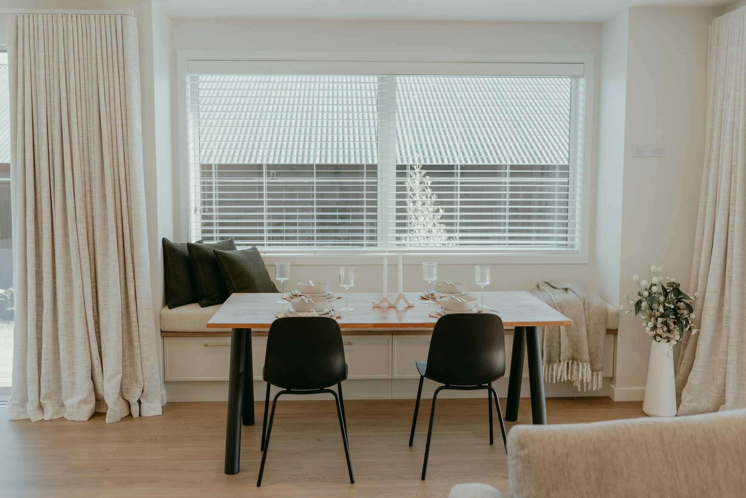 Showhome-9.jpg