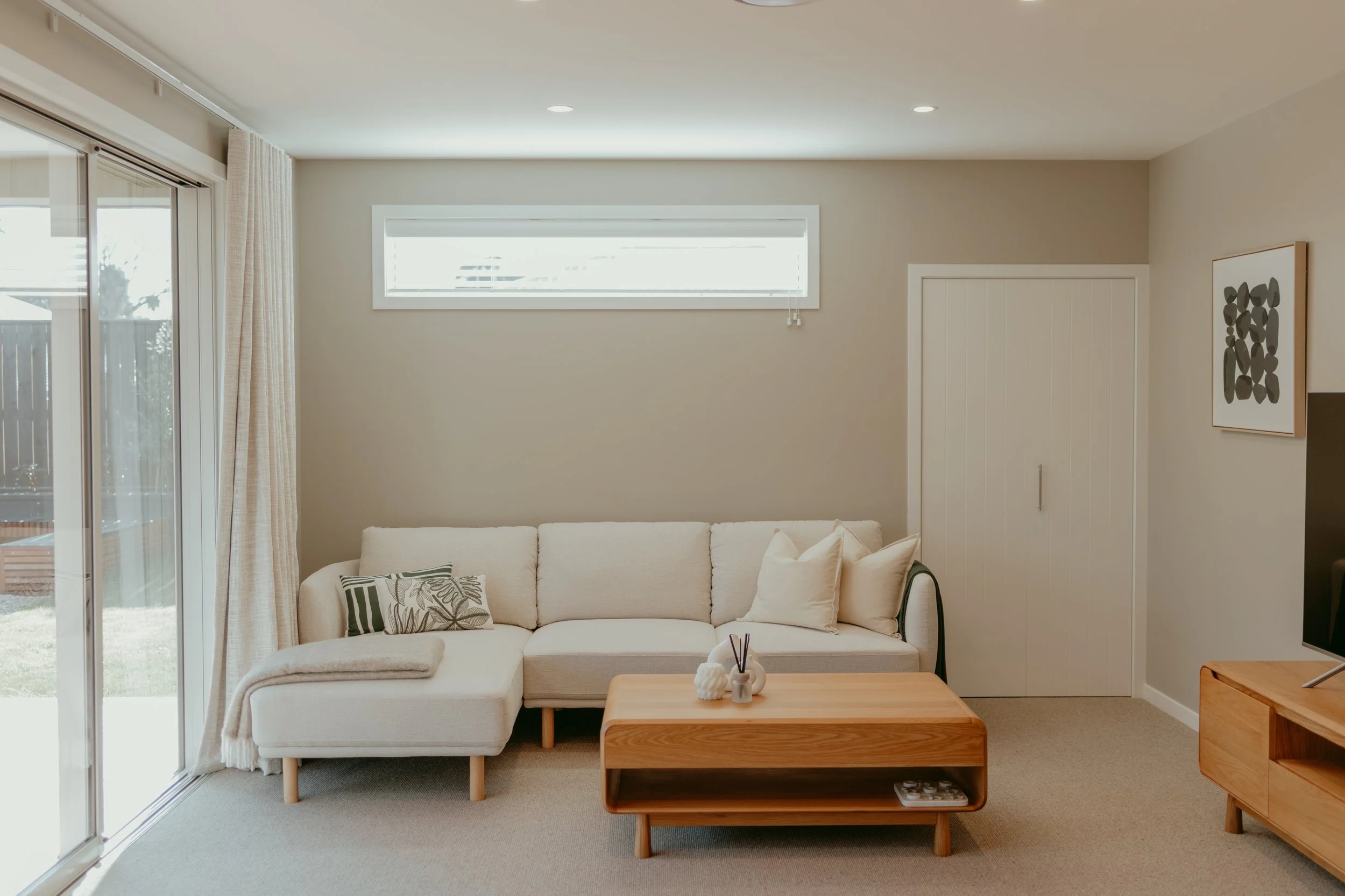 Showhome-17.jpg