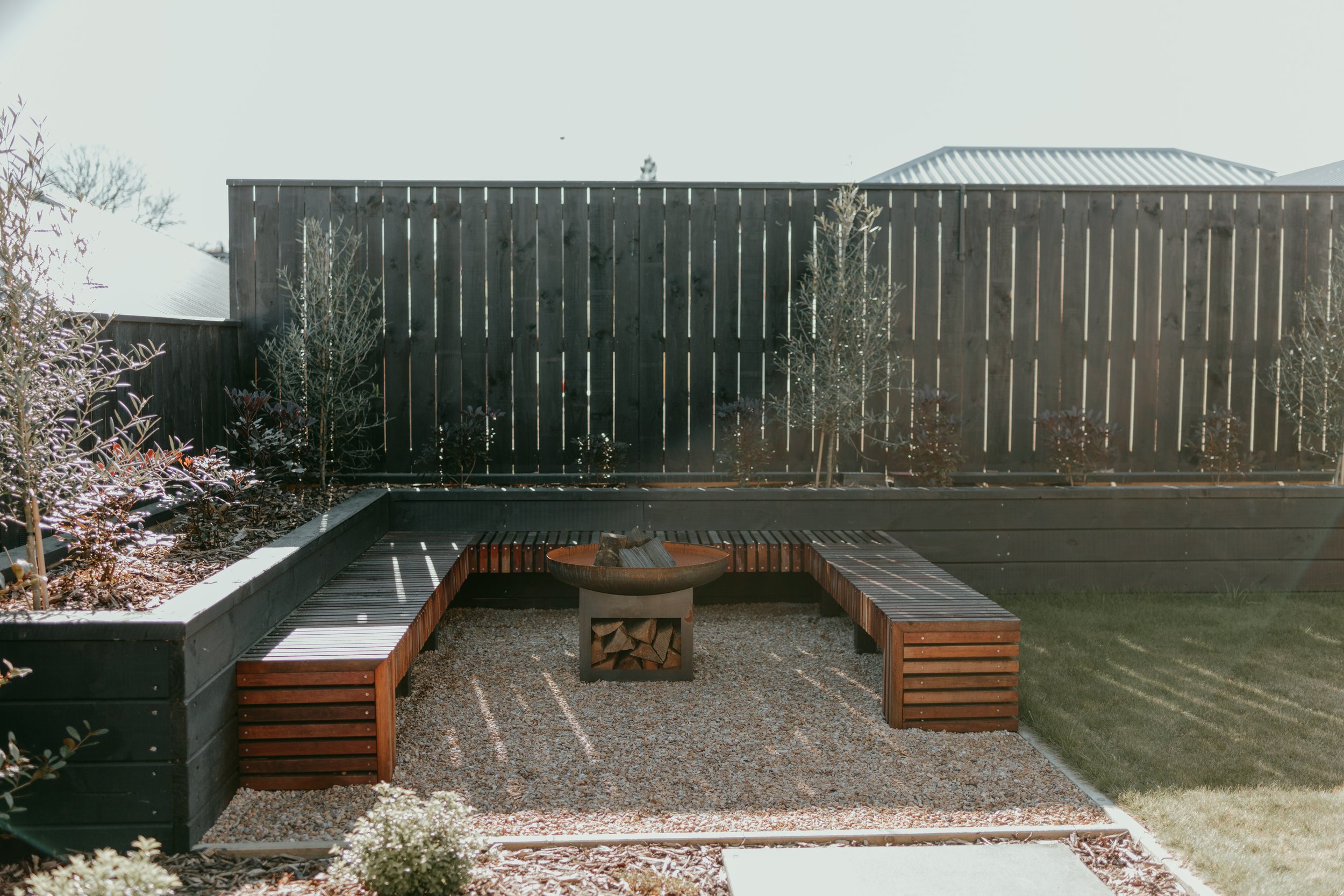 Showhome-20.jpg