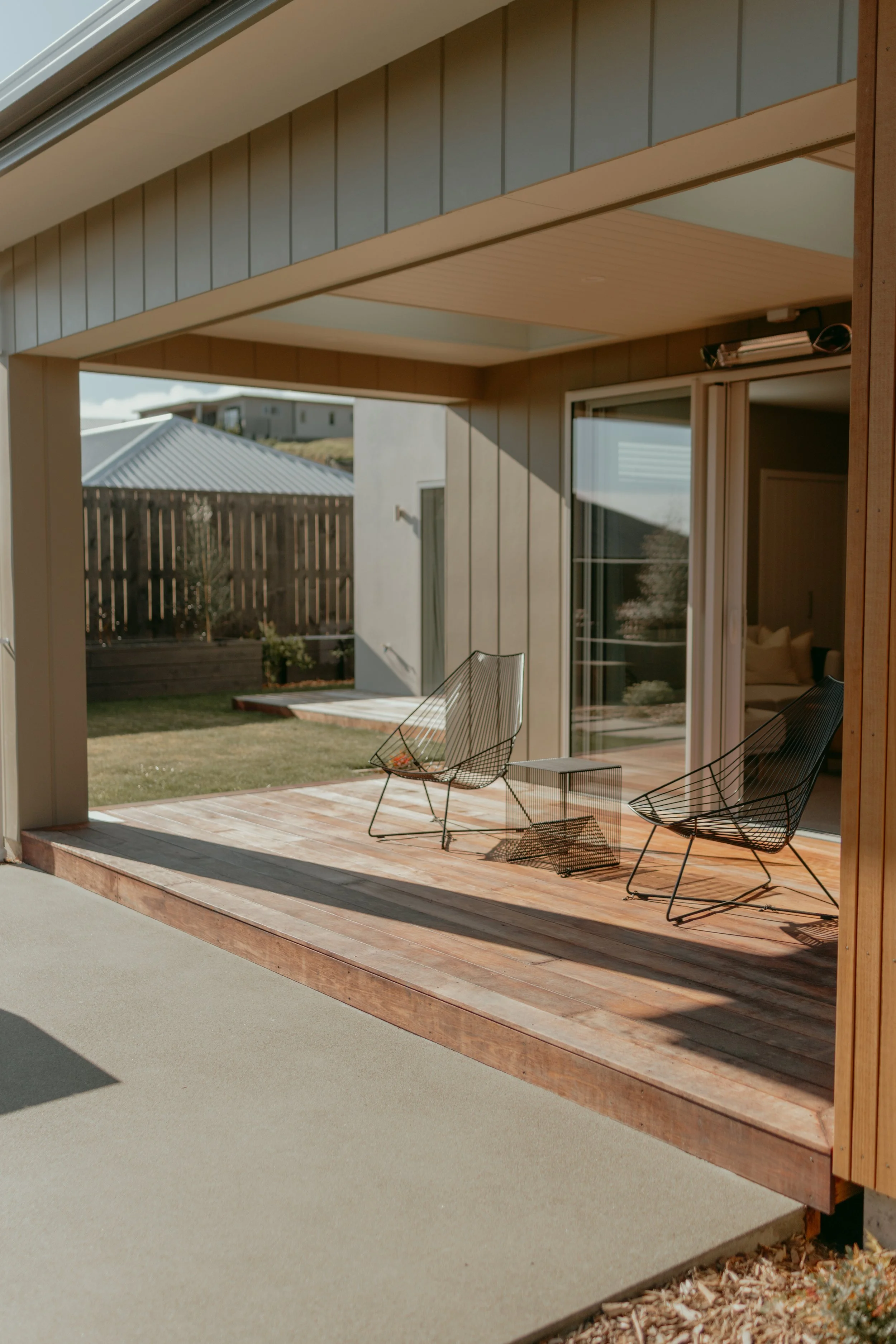 Showhome-23.jpg