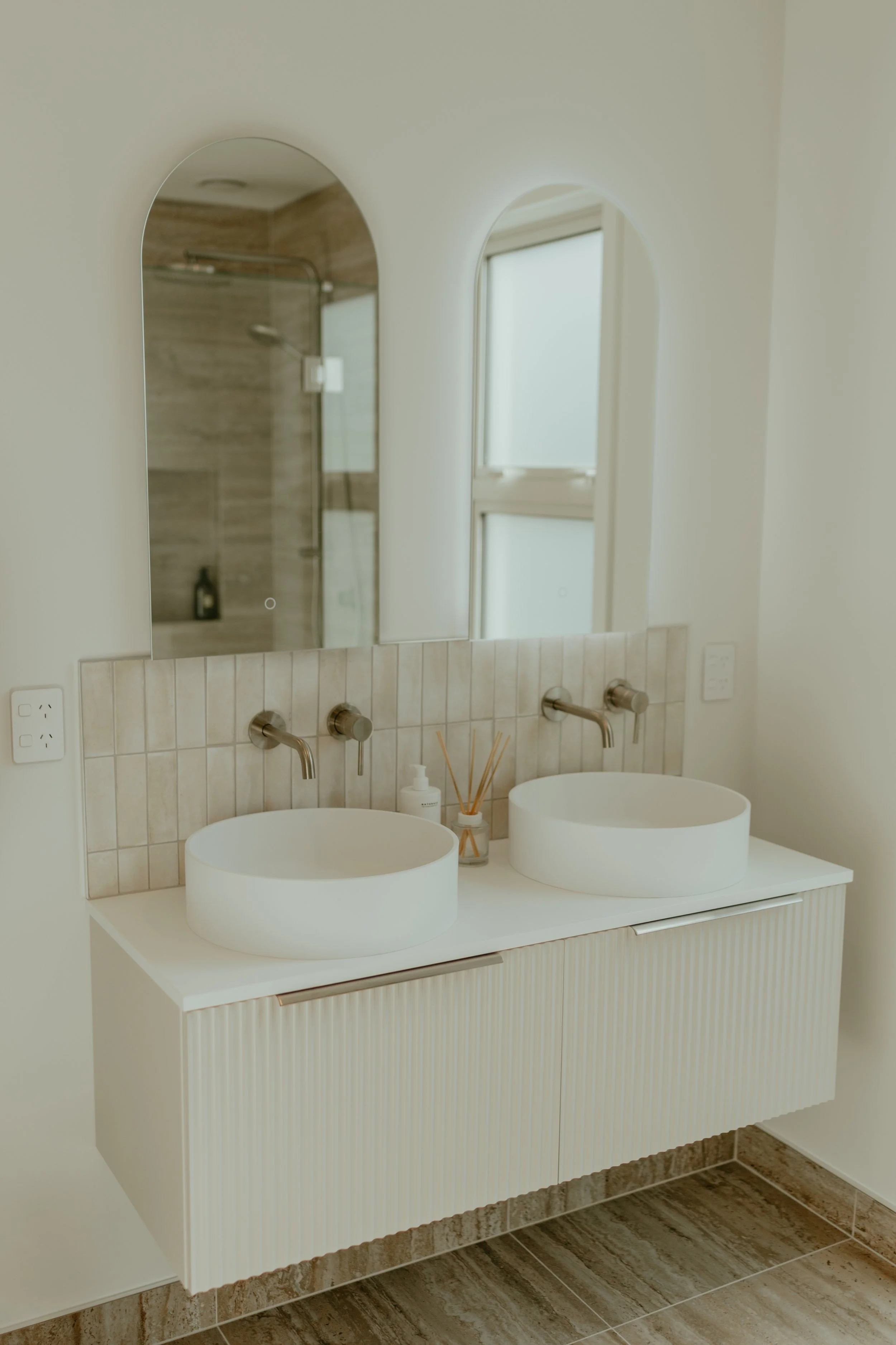 Showhome-39.jpg
