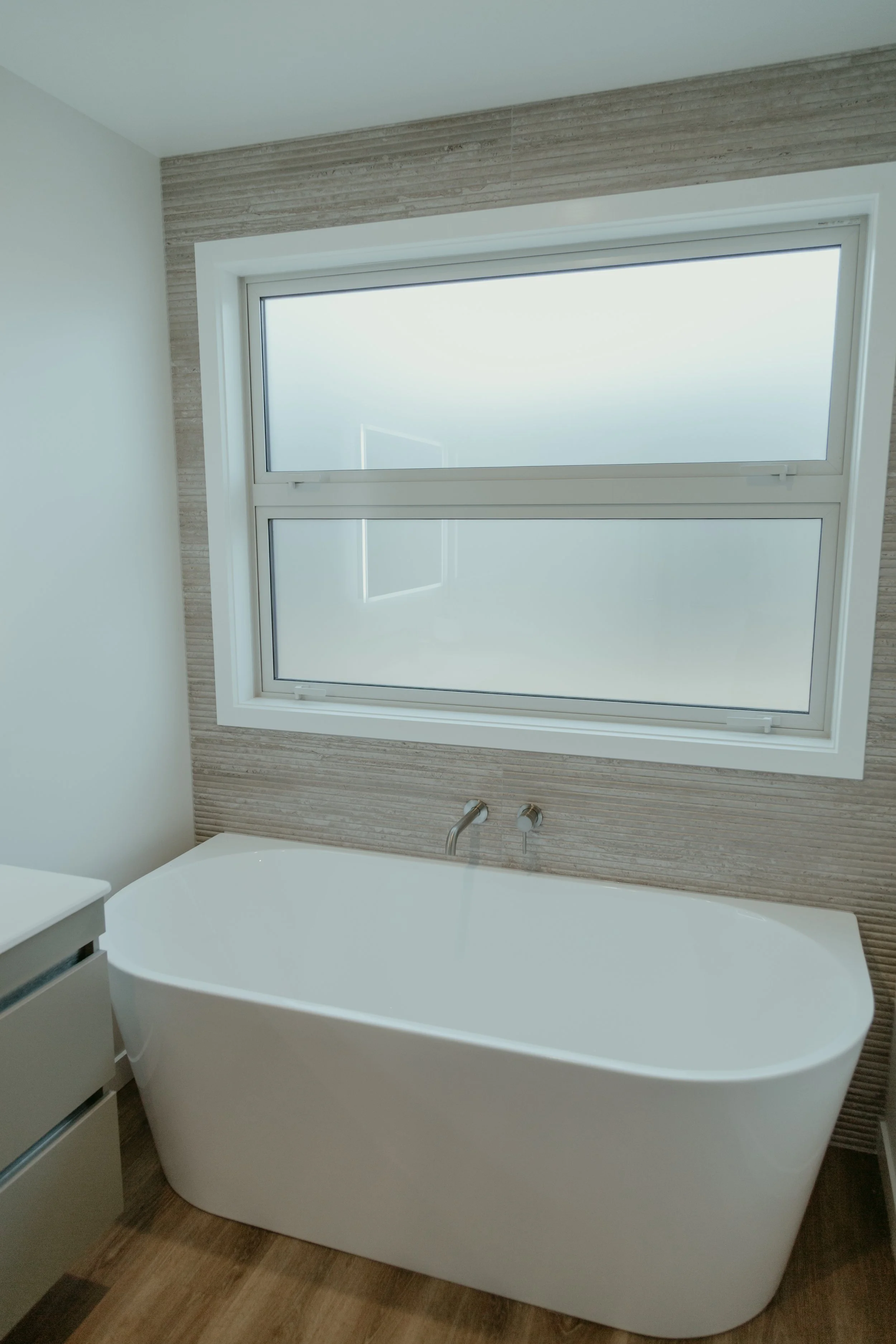 Showhome-77.jpg