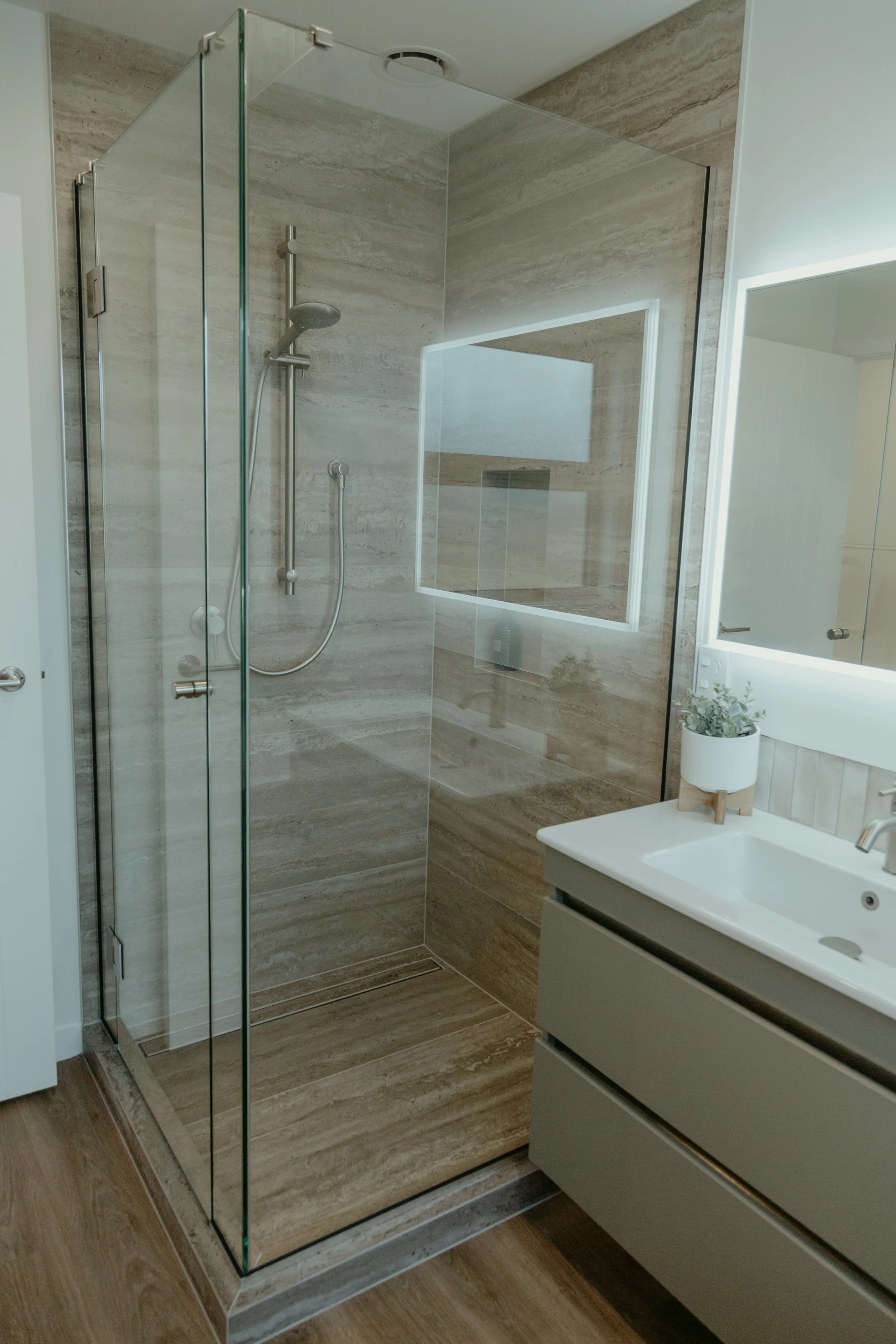 Showhome-75.jpg