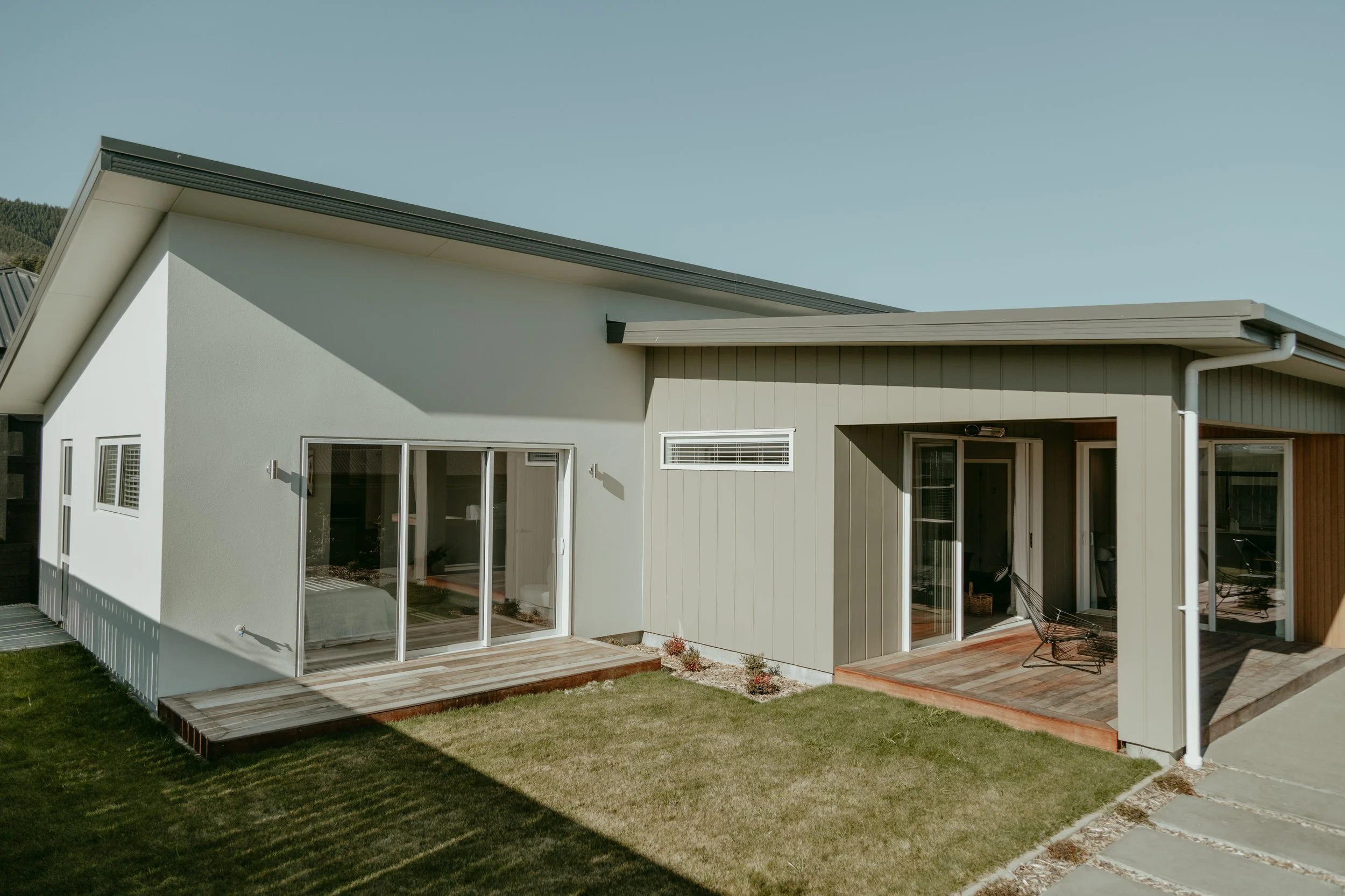 Showhome-108.jpg