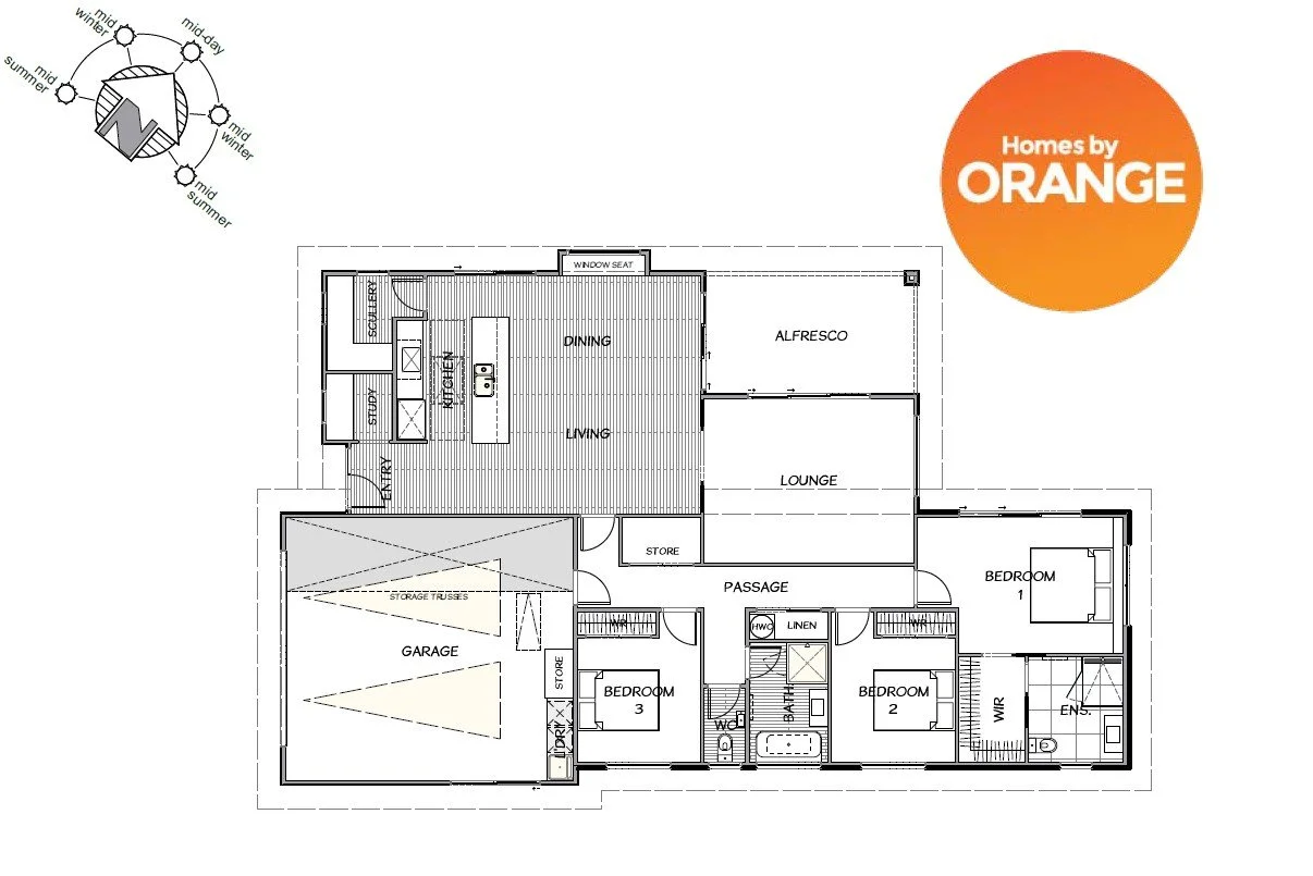 Floor plan.jpg