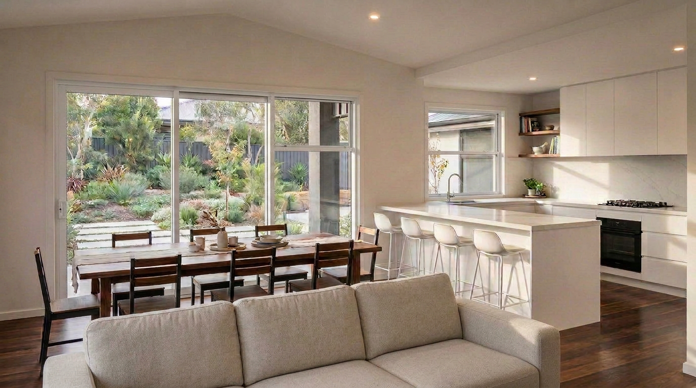 26292 LOT 13 FAIRMONT VIEW INTERIOR RENDER.png